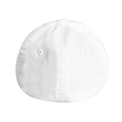 62df1243-1a09-4f54-a927-2a05e7f1ef8f