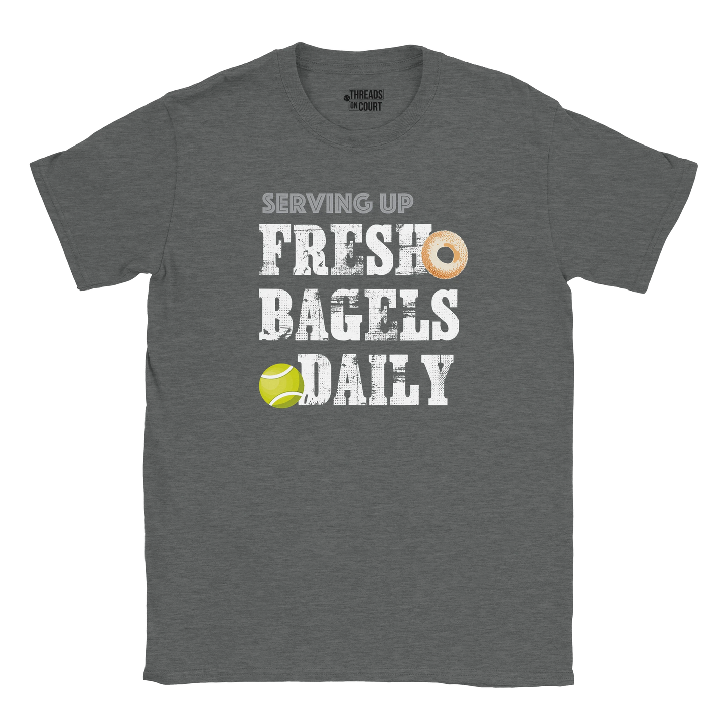 6902d68d-14d7-4b31-a78c-e31a89cf574f