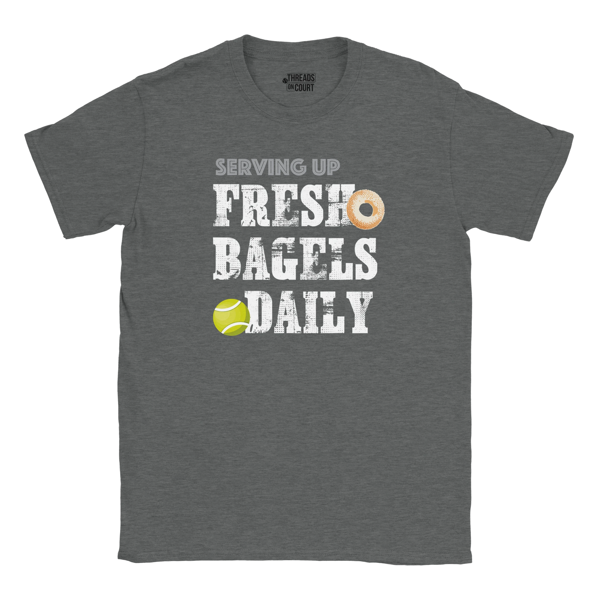 6902d68d-14d7-4b31-a78c-e31a89cf574f