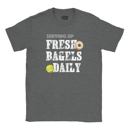 6902d68d-14d7-4b31-a78c-e31a89cf574f