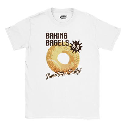 6e2b8c78-31b8-4baa-9d22-49663c66a5ad