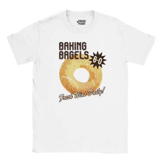 6e2b8c78-31b8-4baa-9d22-49663c66a5ad