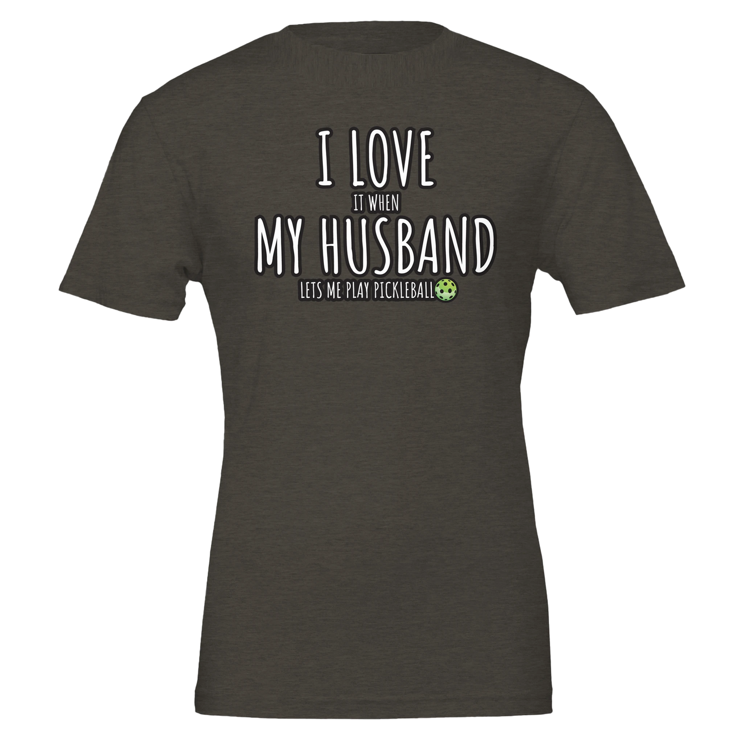 6f17ea3d-2408-4af4-9856-0c3b811be1b6