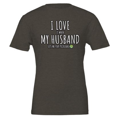 6f17ea3d-2408-4af4-9856-0c3b811be1b6