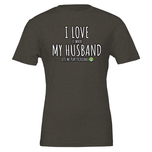 6f17ea3d-2408-4af4-9856-0c3b811be1b6