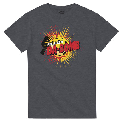 705e7dac-3ba8-4d64-9dd1-d0f496c52258