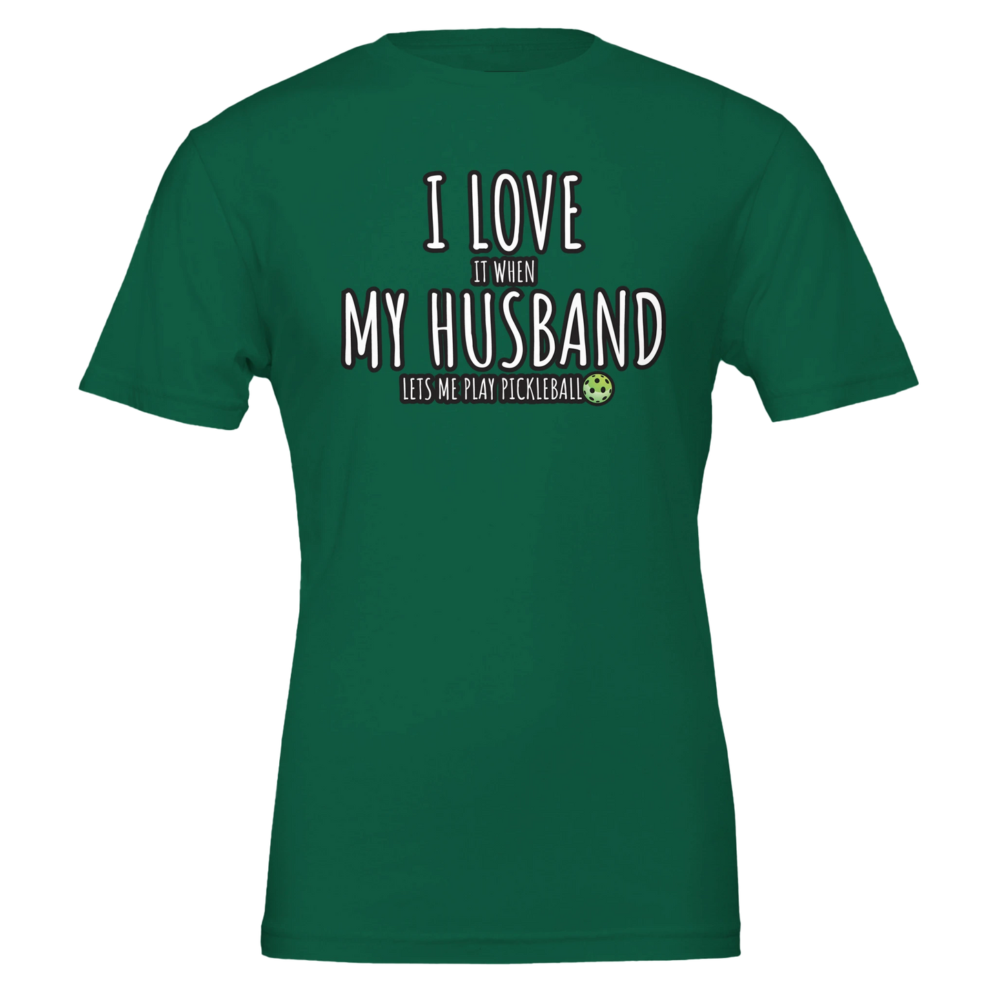 72a73dcf-9d0e-49f2-b942-e18506547c93