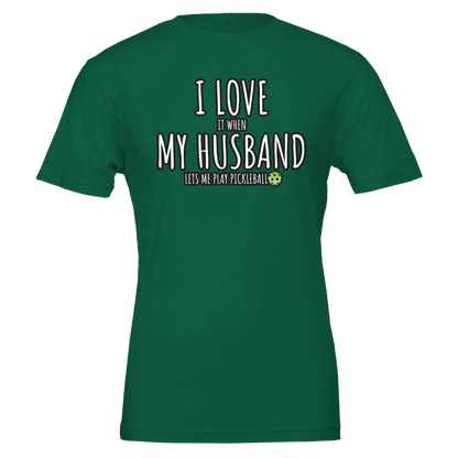 72a73dcf-9d0e-49f2-b942-e18506547c93