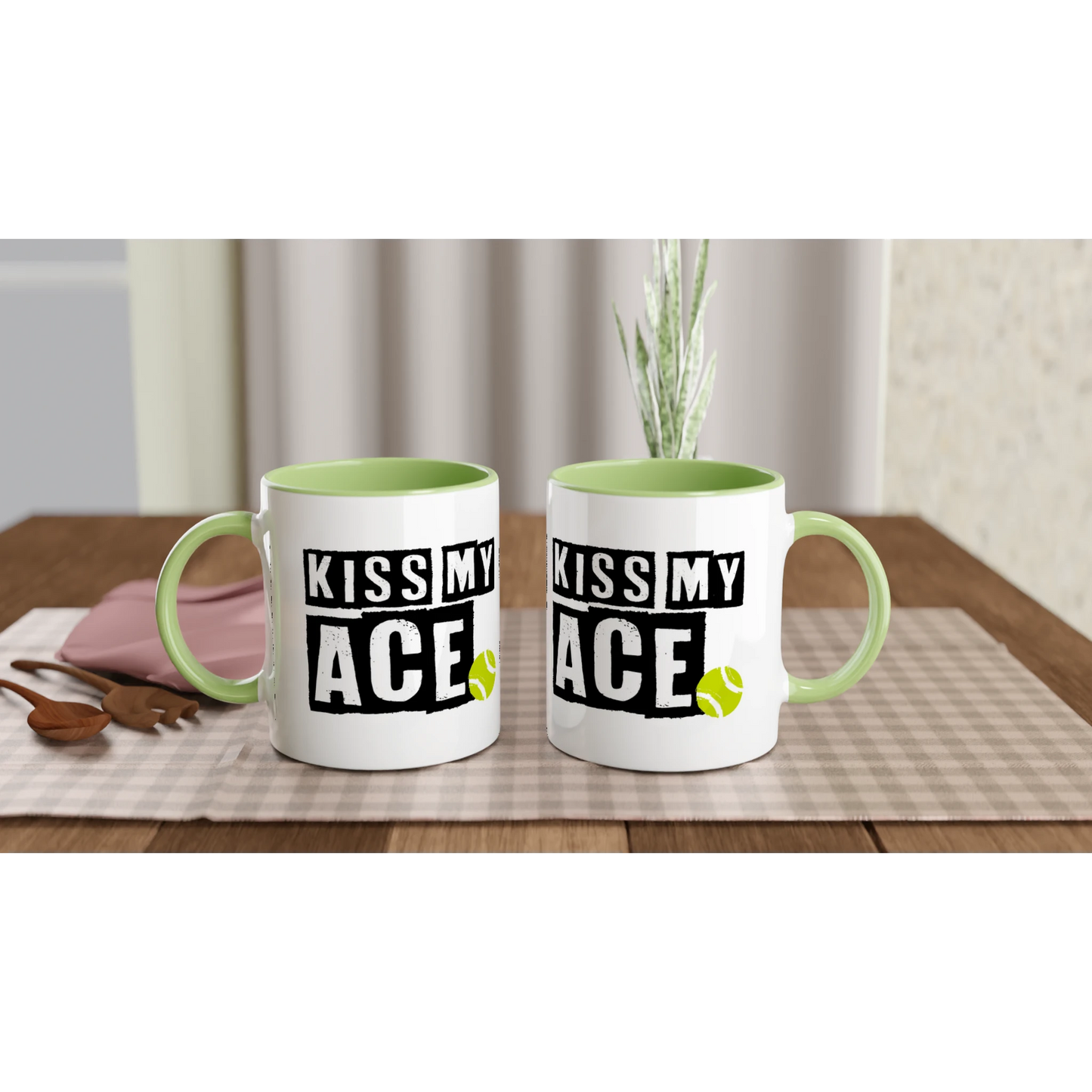 77a4089d-027b-4c43-aa16-4b94e847f803