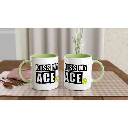 77a4089d-027b-4c43-aa16-4b94e847f803