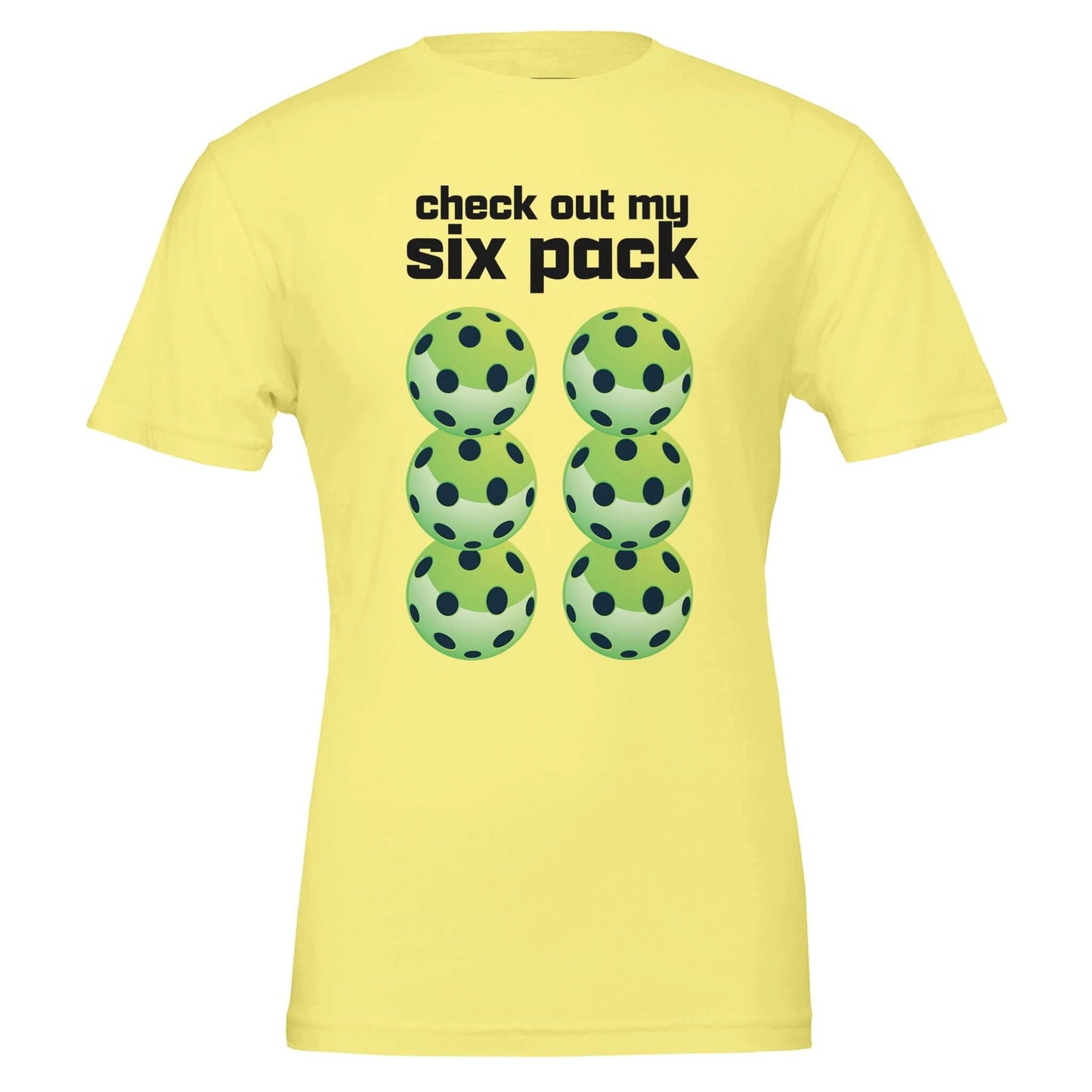 7b186a43-3c56-433d-b722-a39428f88725