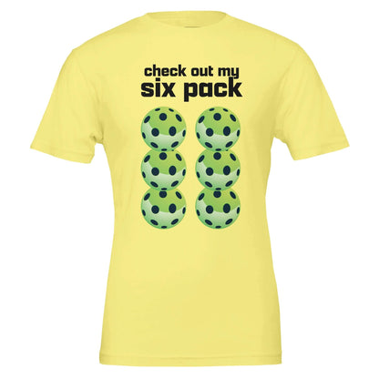 7b186a43-3c56-433d-b722-a39428f88725