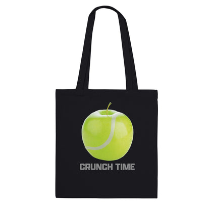 7db0734d-97e2-42dd-8137-79e73bba6b77