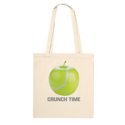 81f0238a-ddbf-4be2-bf01-a11dbb83c73e