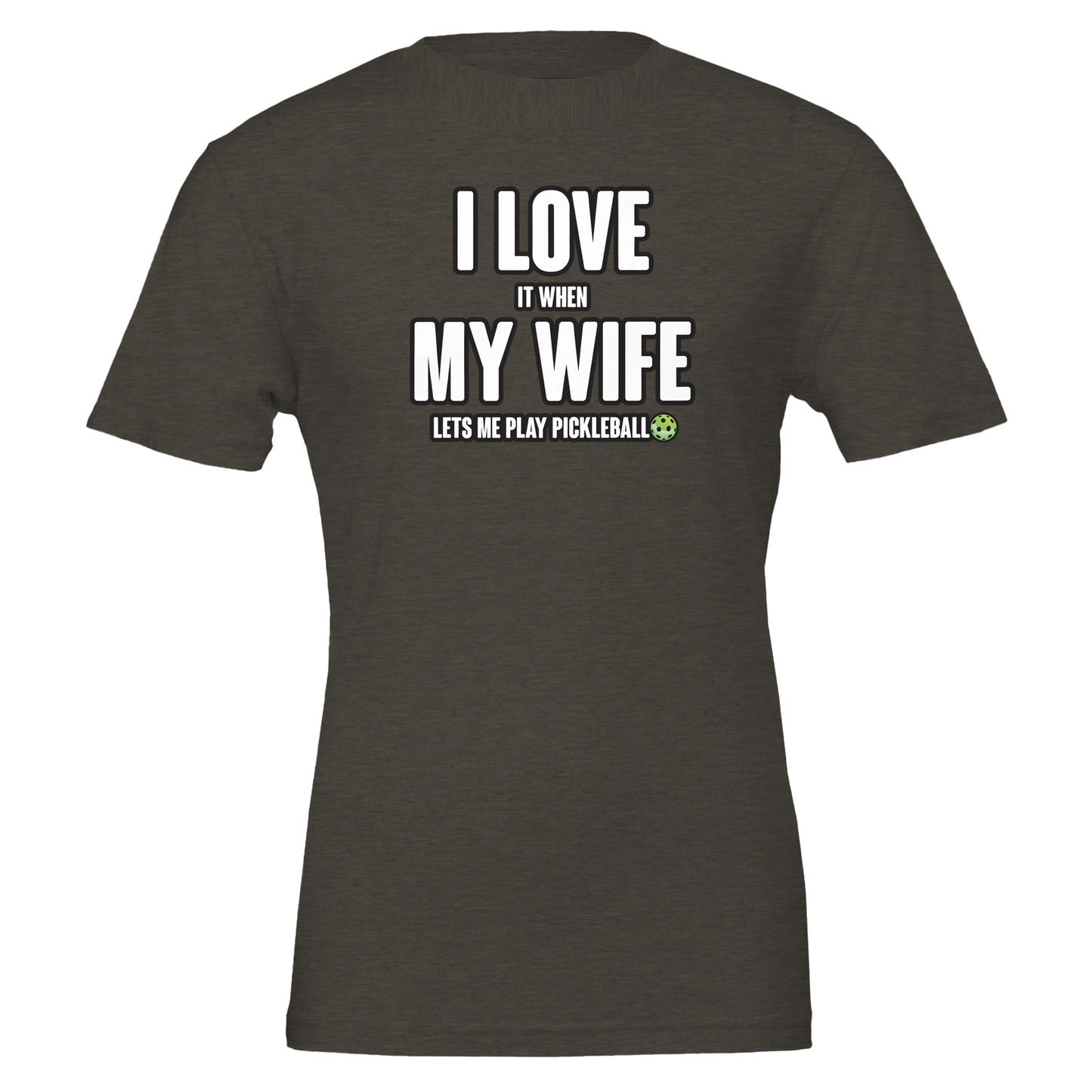 8618d3b9-6042-4a55-ab8a-689048eddd11