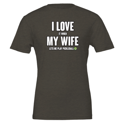 8618d3b9-6042-4a55-ab8a-689048eddd11