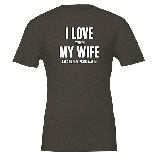 8618d3b9-6042-4a55-ab8a-689048eddd11