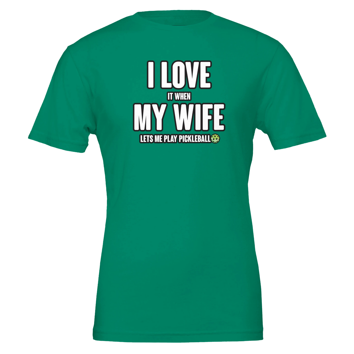 88670ec1-4e2c-4e7f-93ea-cda855f8fb54