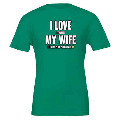 88670ec1-4e2c-4e7f-93ea-cda855f8fb54