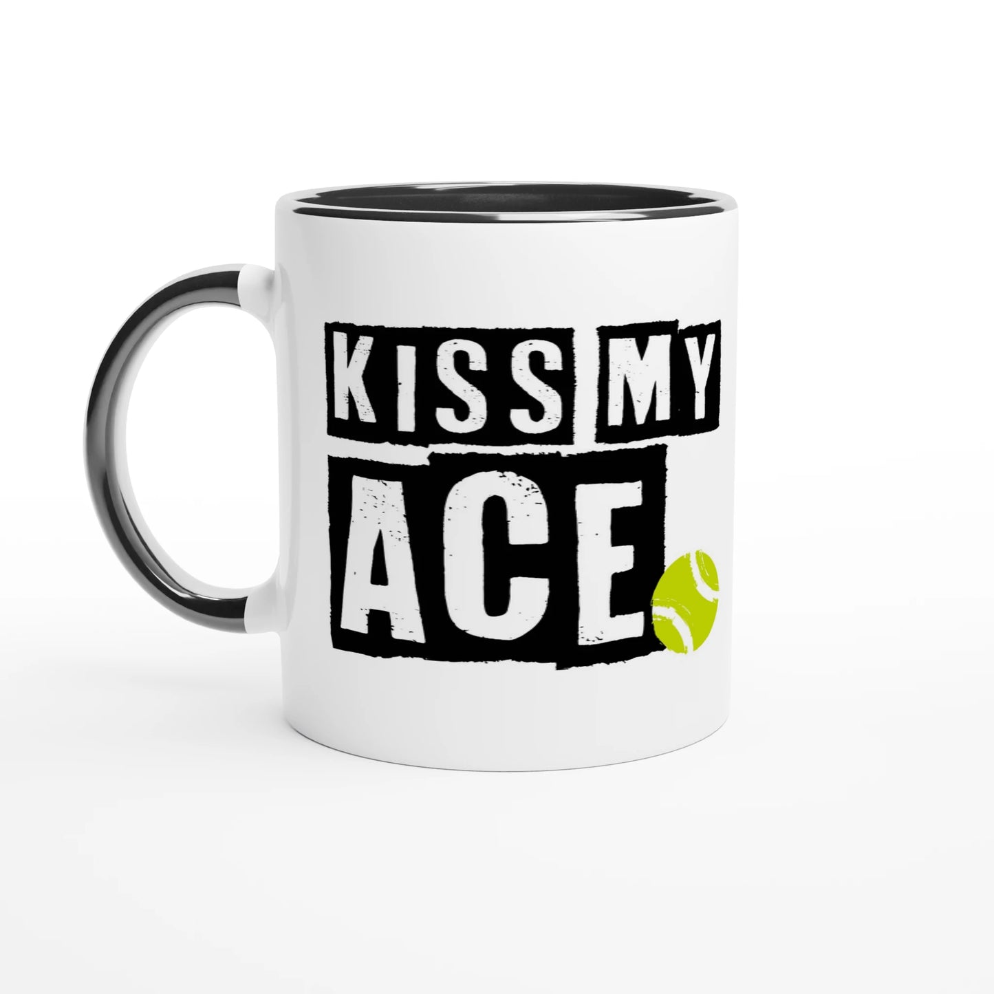 8947b0e3-103f-4803-afd9-9768c0ffff53