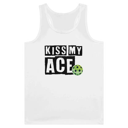 8f198db4-c863-4a31-9b90-46e70ab38448