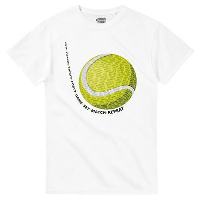 8f21a2e5-9cad-4157-95b4-0461a94033a8