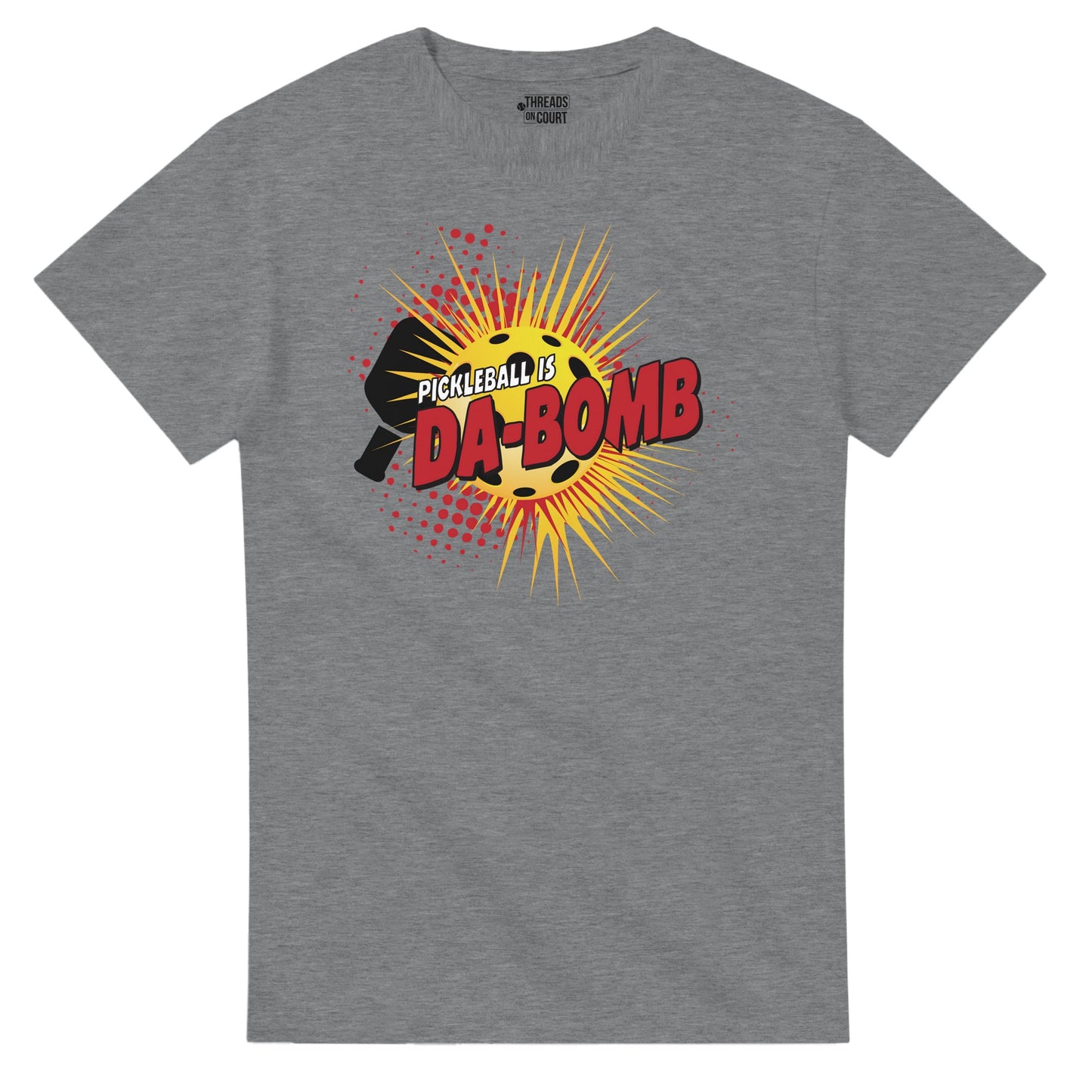 8f507bfe-7439-4f09-a293-89cac19821d0