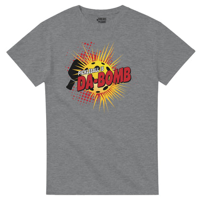 8f507bfe-7439-4f09-a293-89cac19821d0