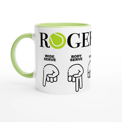 94819329-849b-4bd4-bafe-e540fbe805b6