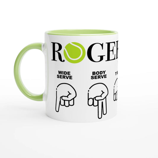 94819329-849b-4bd4-bafe-e540fbe805b6