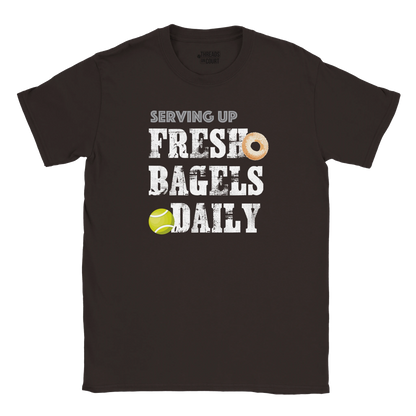 97c748ed-e60f-42d0-b7f7-4dfdc279414b