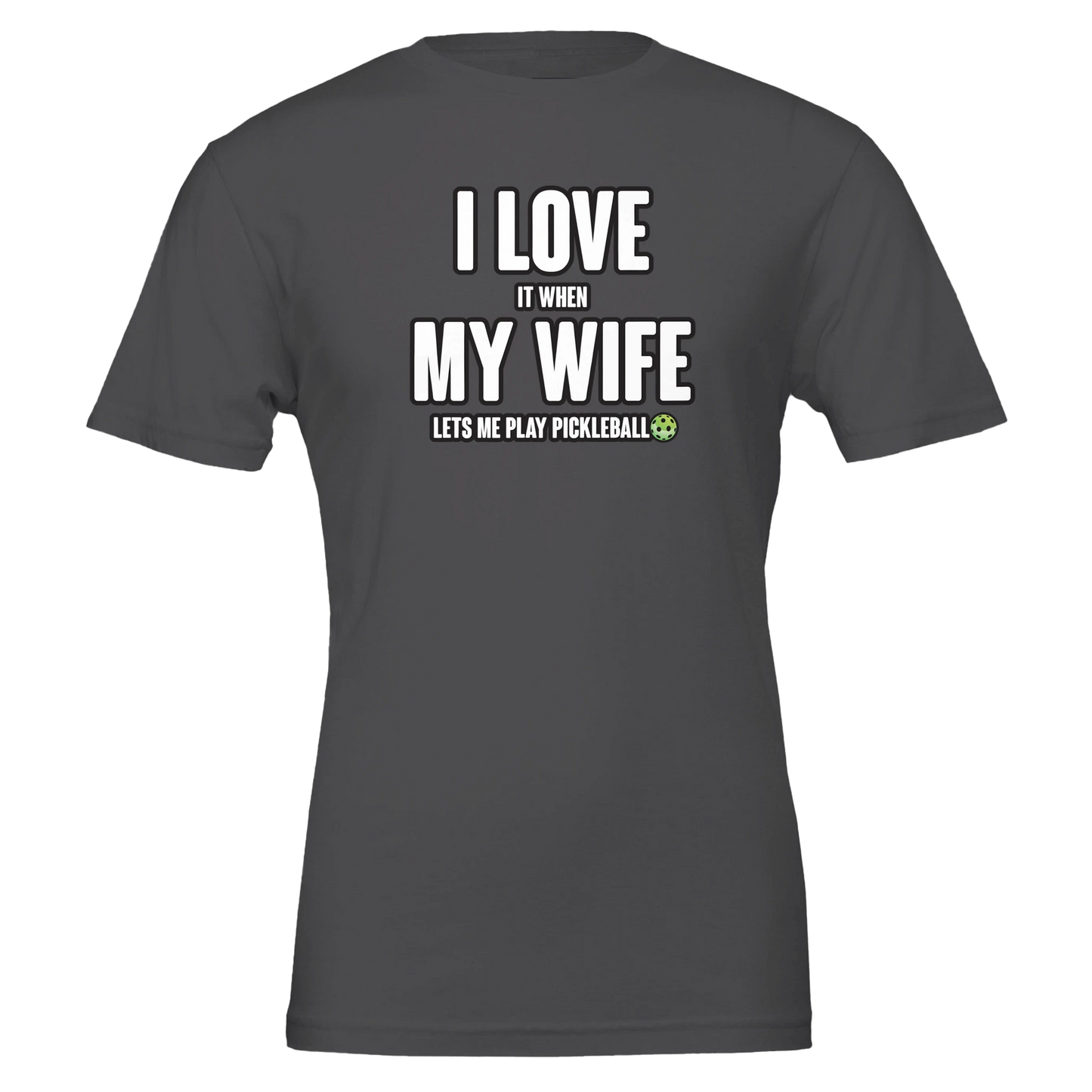 9a2f6830-479d-41ff-be65-cb32b2aed3fa