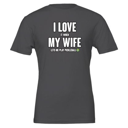 9a2f6830-479d-41ff-be65-cb32b2aed3fa