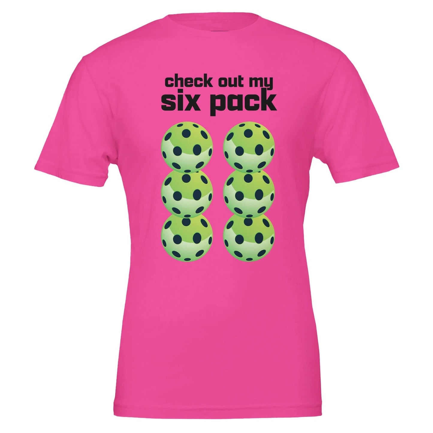 9a36d438-541b-4dbb-b48c-13f2bb9adbd6