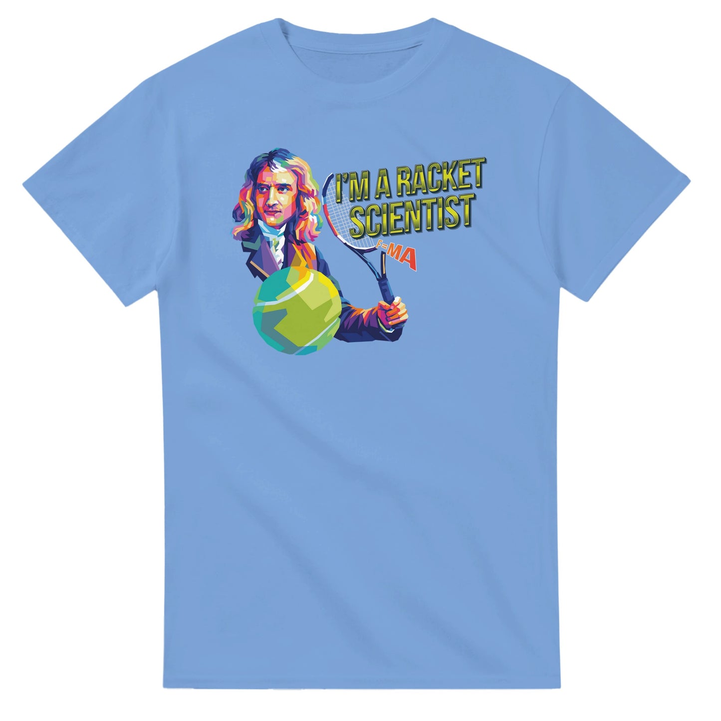 9d264efc-a794-4e3c-ad64-36c4830e97d4