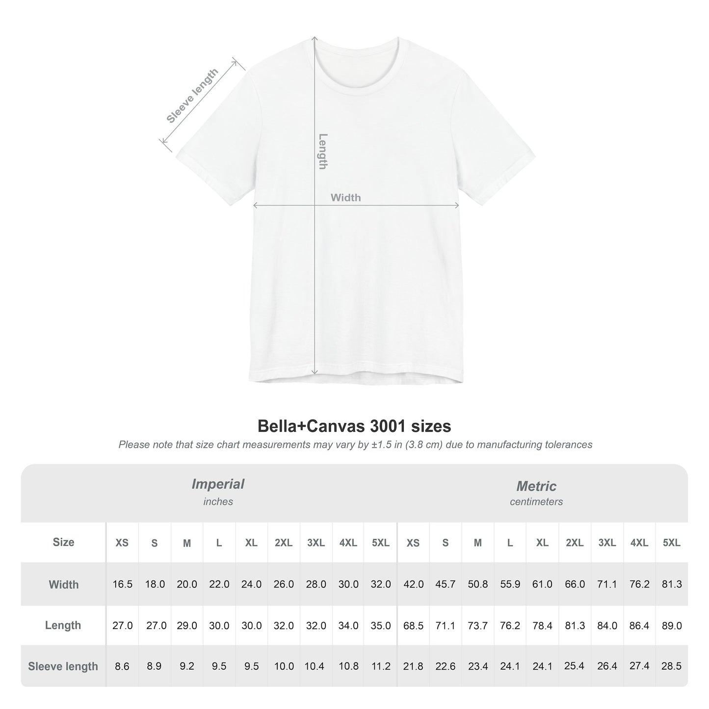 Play the Glass — Padel Unisex T-Shirt