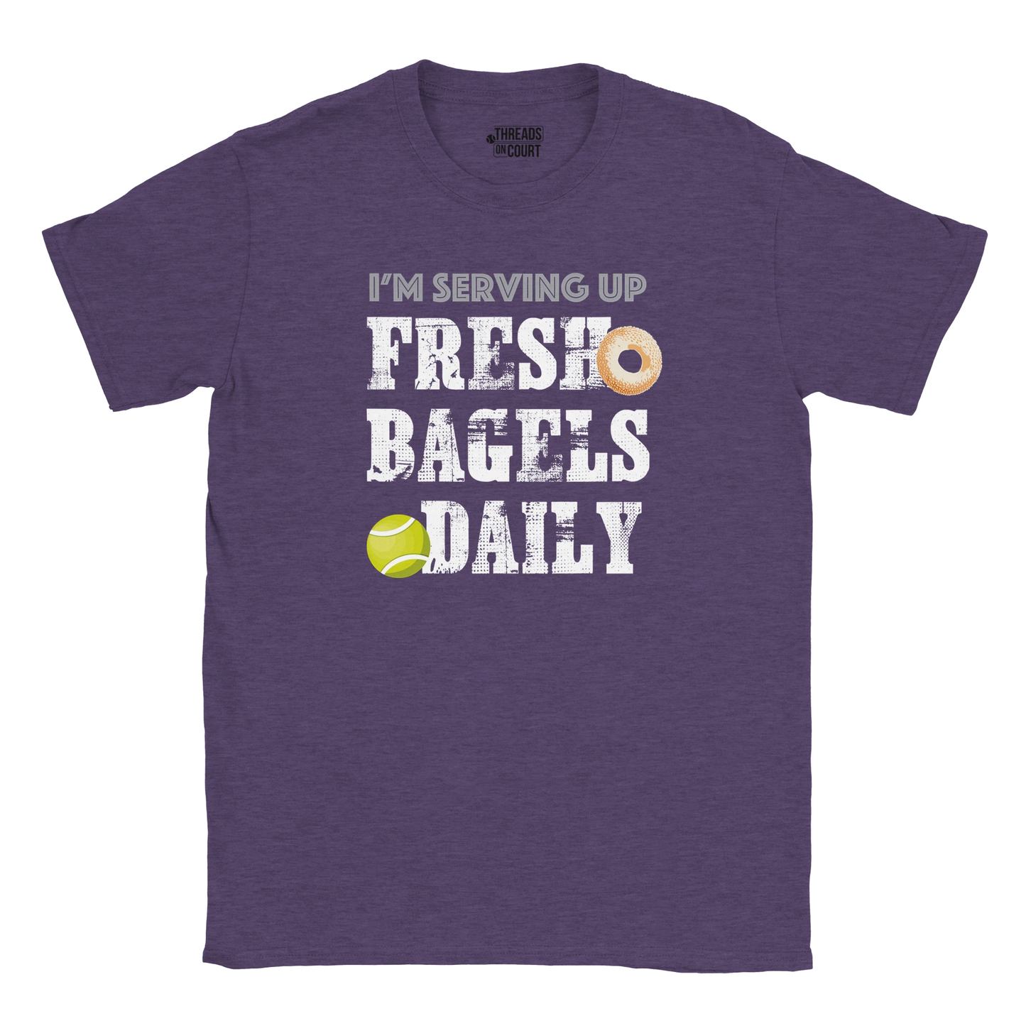 a1c20fb0-22ec-4ec7-8476-3ad2367d5699