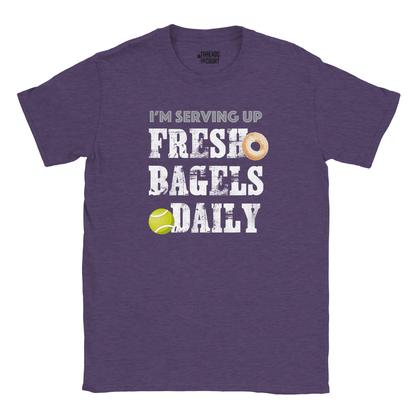 a1c20fb0-22ec-4ec7-8476-3ad2367d5699