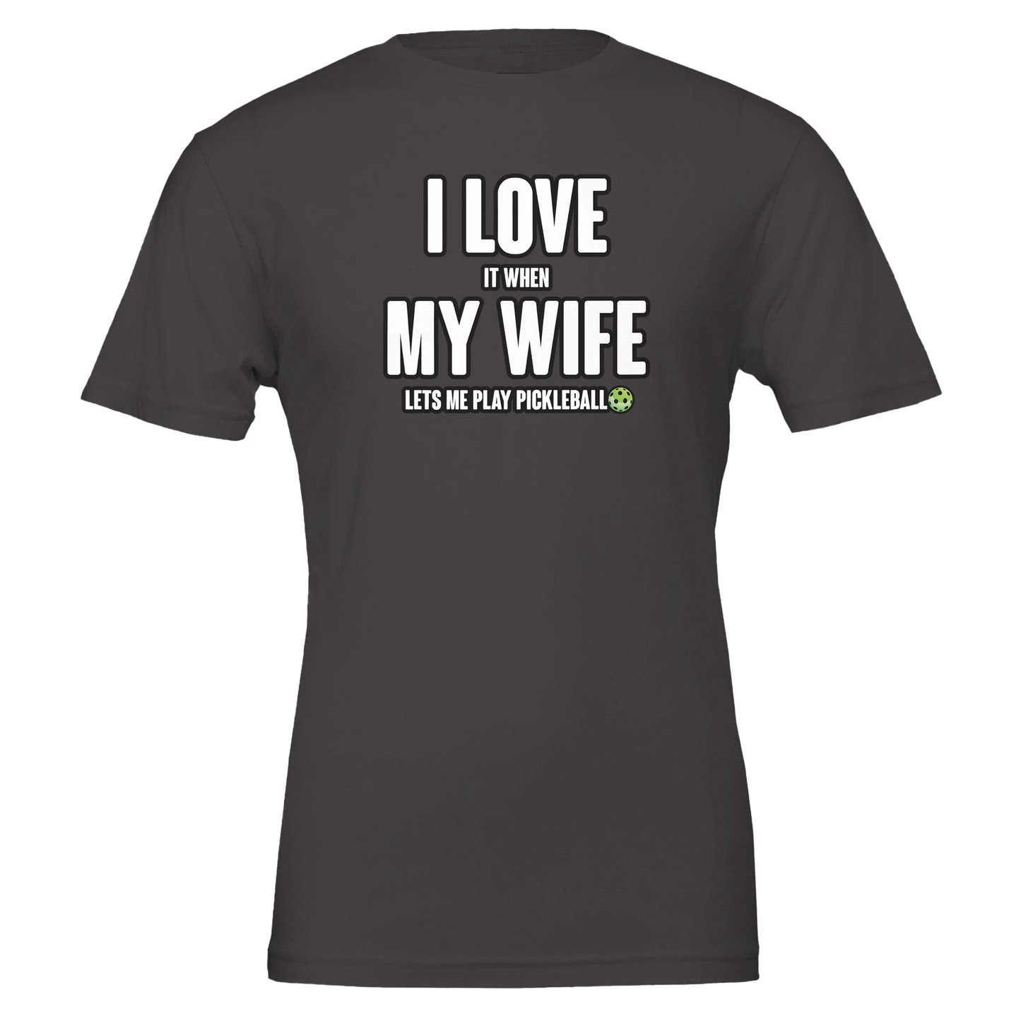 a58b077d-fab0-4200-bab6-ed08a091c7ff