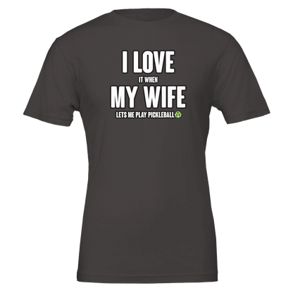 a58b077d-fab0-4200-bab6-ed08a091c7ff