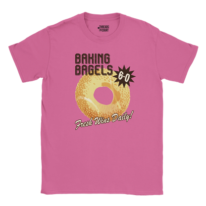 ac40c07c-2235-494d-bb1f-bb4e65668a2c