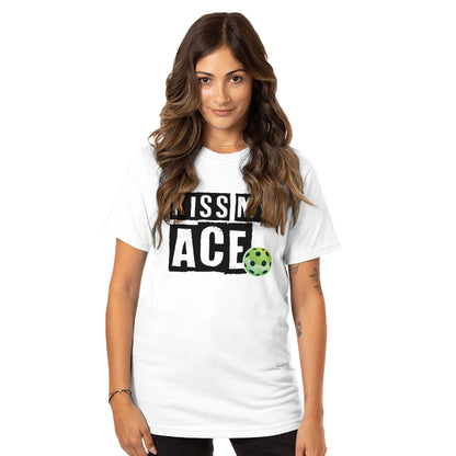 ae6e6efa-035f-4665-ab4a-b49e387dd903