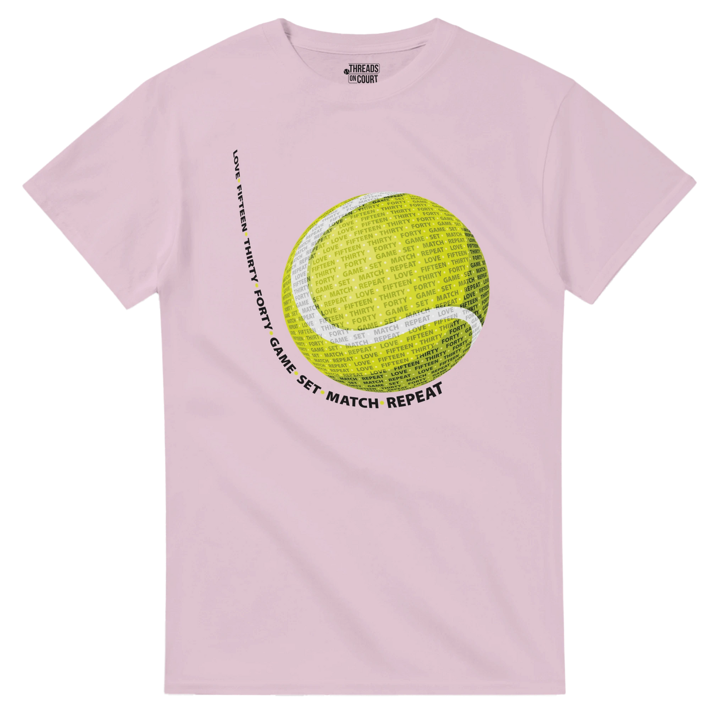 b2953060-fce6-44a9-a33f-5ea5dd8fbb86