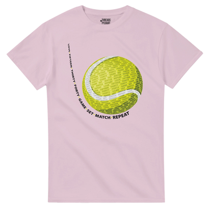 b2953060-fce6-44a9-a33f-5ea5dd8fbb86