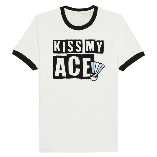 b4f1b446-394a-4ed5-9bec-febc68fae96f