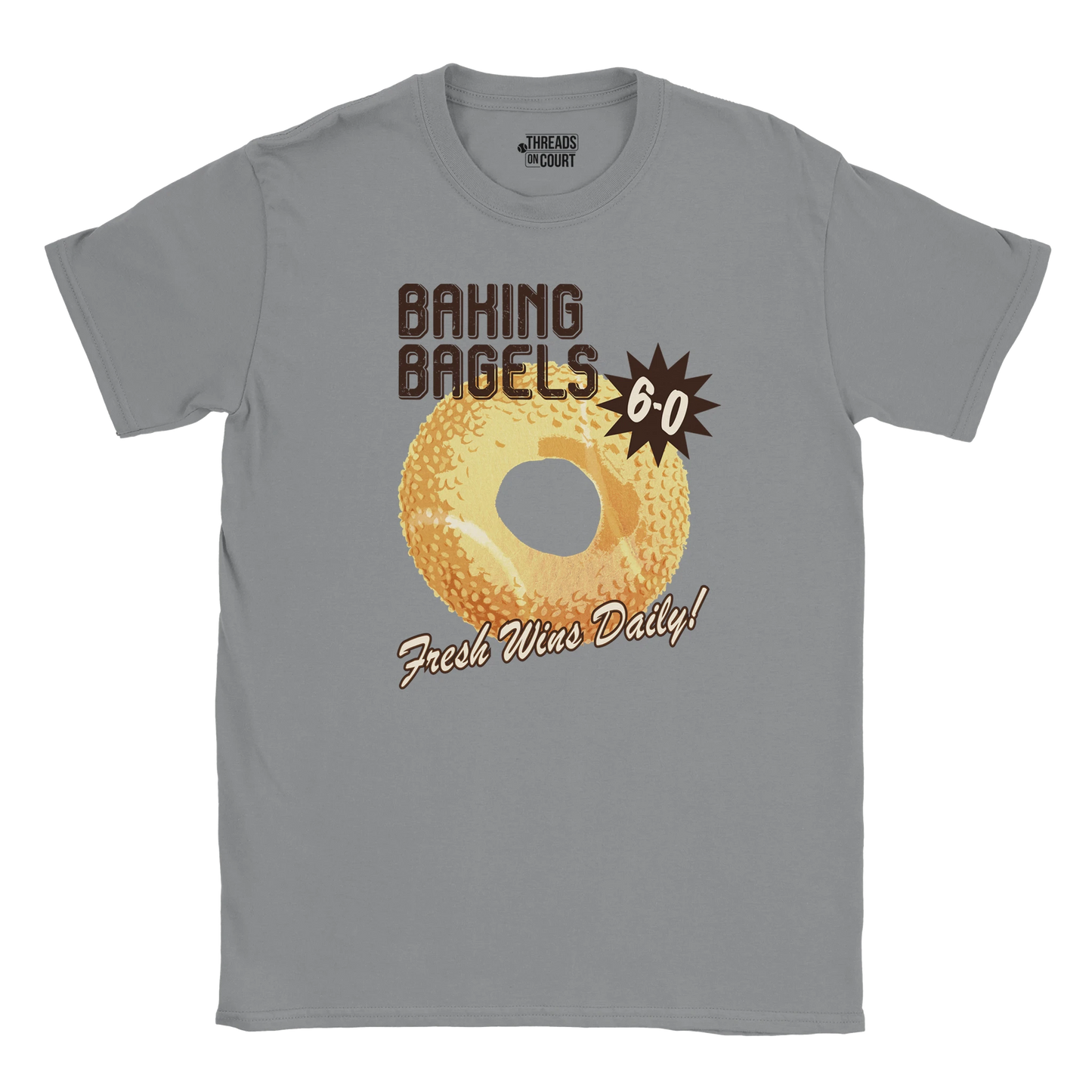 b5130d14-4e0b-4f72-8ffe-427b1fa74b53