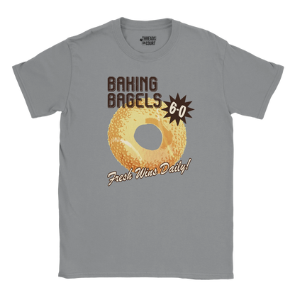 b5130d14-4e0b-4f72-8ffe-427b1fa74b53