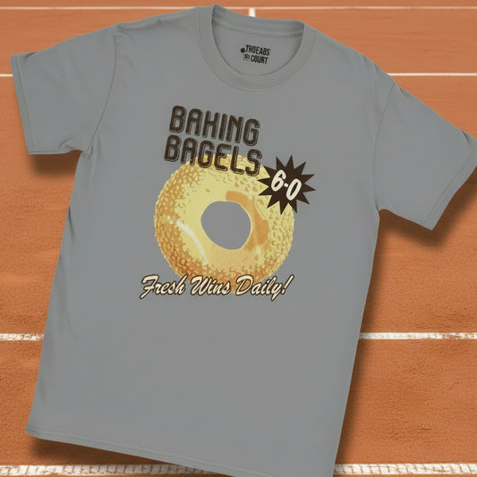 b5130d14-4e0b-4f72-8ffe-427b1fa74b53