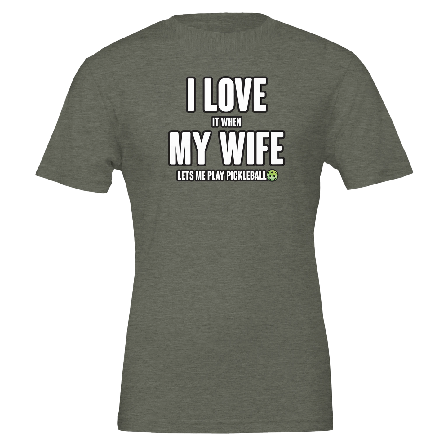 b7b5ce31-4d39-40d8-a622-82d8384aa9b7