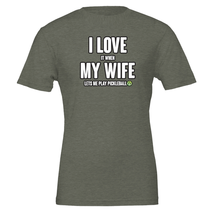 b7b5ce31-4d39-40d8-a622-82d8384aa9b7